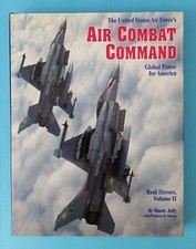 The United States Air Force