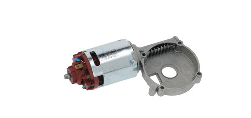 Saeco schleifmotor 120v für - schleifmotor,
