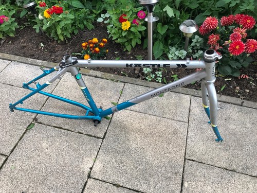 Kästle mtb - kÄstle, .mtb