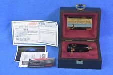 Ortofon SPU A95th Anniversary MC Cartridge Sold As Is [Junk]