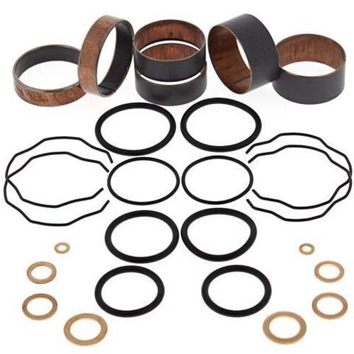 Allballs gabel reparatursatz - allballs,