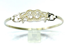 Schottisches Sterlingsilber