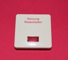 Merten 346082 Aqua Classic