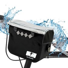 Red Loon Fahrrad Lenkertasche