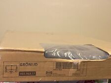 IKEA GRONLID Bezug für
