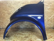 374462 Kotflügel links vorne SMART Fortwo Cabrio (450) 0001723V011