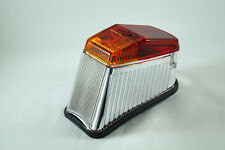 Kreidler Florett K54 K53 LF