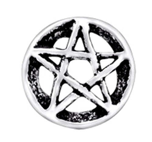 925 echt silber - silber, ***
