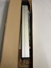 Aumüller Spindelantrieb SP8 230V AC NEU OVP