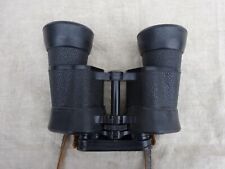 Fernglas Carl Zeiss Jena 10 x