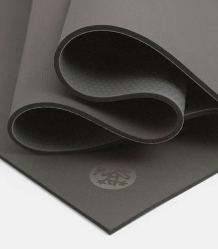 Manduka gfk hot yogamatte mm - manduka,