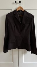 MANGO MNG Blazer Damen Größe
