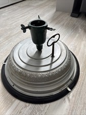 Antiker J.C. Eckardt