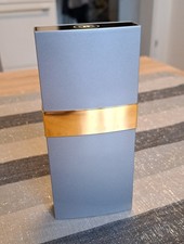 Chanel Nr. 19 Flakon 50ml