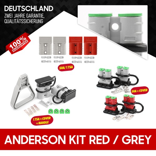Batterie stecker kupplung mit - batterie,