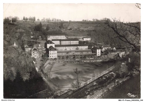 Bbup1 0073 celette - bbup1-0073-19, la