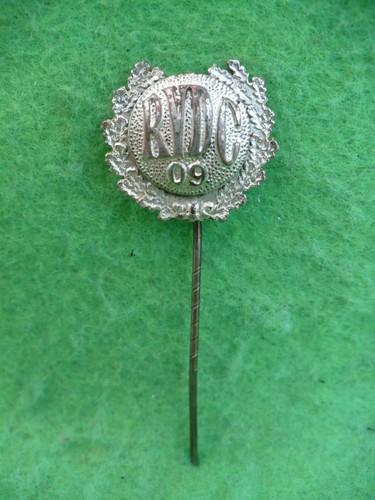 Anstecknadel radsportverein - anstecknadel,