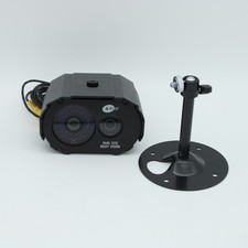 Ktc KPCTW670H, Sony
