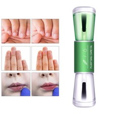 No Bite Nail Polish Pen Stop