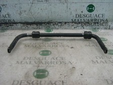 HINTERER STABILISATOR /