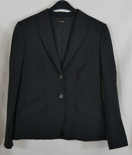 Damen WINDSOR Elegante Jacke