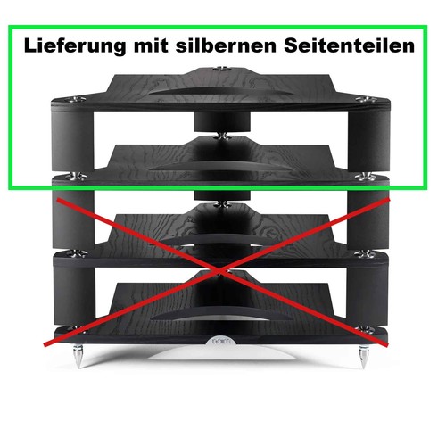 Naim fraim lite med - naim,