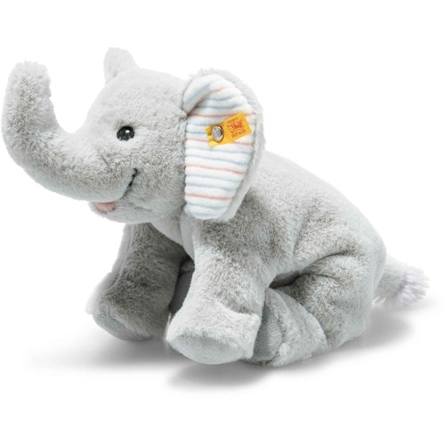 Steiff 242656 soft cuddly - 242656,