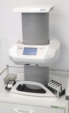 Dürr Dental Vistascan Combi View Speicherfolienscanner Röntgenfolienscan Scanner
