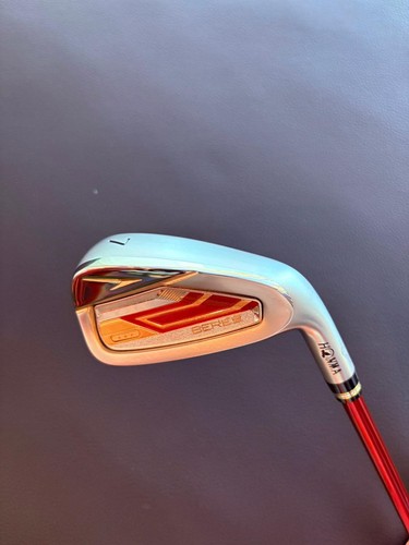 Honma beres damen - honma,