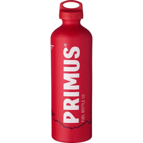 Primus 1000er