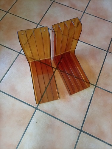 Schallplattenständer - schallplattenstÄnder, /