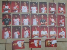 Bayern münchen - bayern,