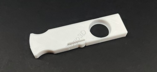 Analysatorhalter für zeiss - analysatorhalter,