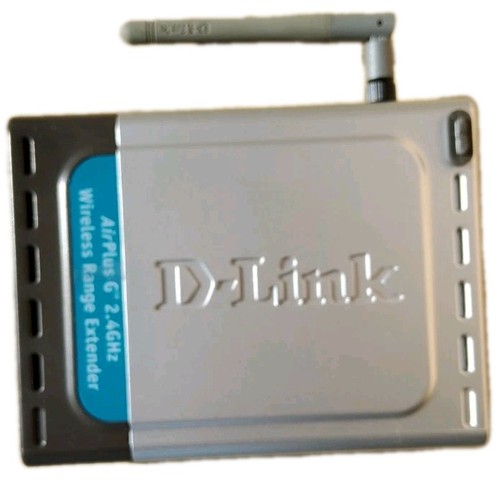 Repeater wireless range - wi-fi-,