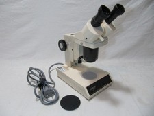 Swift Stereomikroskop Stemi