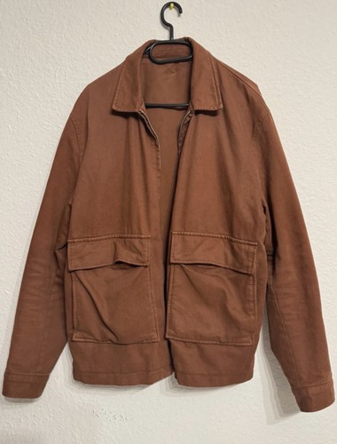 Herrenjacke zara - herrenjacke,
