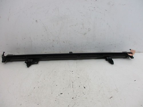 Sonnenblende heckrollo - sonnenblende,