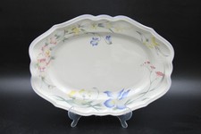 Villeroy boch riviera - &,
