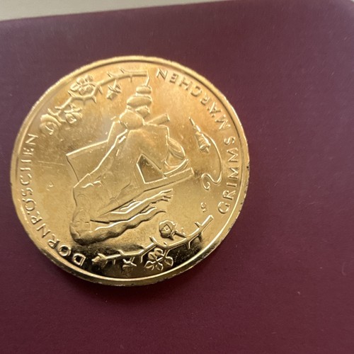 Euro gedenkmünze 2015 - gedenkmünze,
