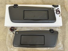 Mercedes Benz R107 280SL 380SL