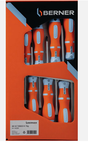 Force premiumline - 2k,