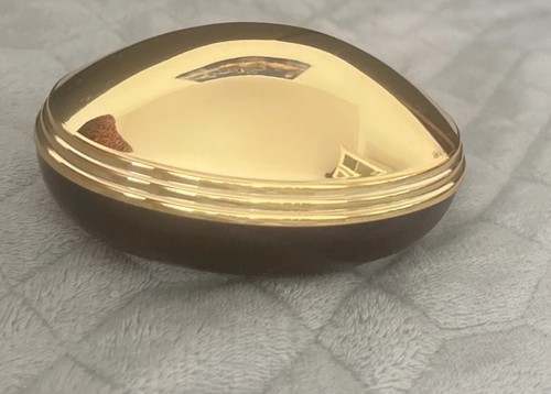 Boucheron parfümseife 150 - ,