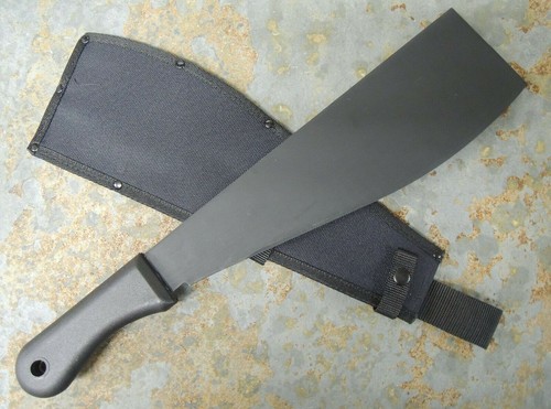 Cold steel messer - cold,