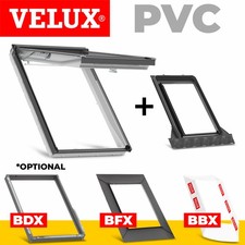 VELUX