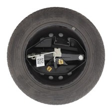 Satz Roggenmischfladenbrot, -