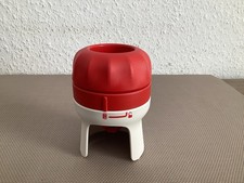 Tupperware Spiralschneider