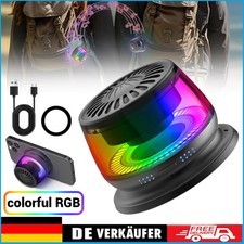 Magnetischer Bluetooth