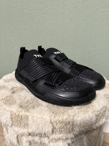 Tyr men 1 dropzero - dz-1,