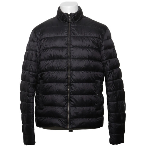Belstaff winterjacke herren - belstaff,, winterjacke,