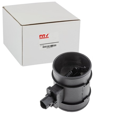 Nty luftmassenmesser passend - nty,